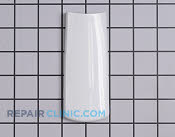 Handle Trim - Part # 1315587 Mfg Part # 3806JJ1020B