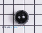 Knob - Part # 1659378 Mfg Part # 106933X