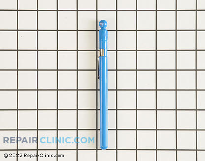 Microwave Test Kit R0157397 Main Product View