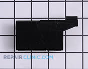 Open Lever - Part # 1378505 Mfg Part # F82565X00AP