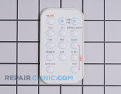Remote Control - Part # 1219611 Mfg Part # AC-5620-23