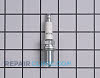 Spark Plug 71G Alternate Product View