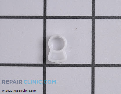Switch  Kit MBJ32856401     Main Product View