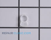 Switch  Kit - Part # 1268424 Mfg Part # MBJ32856401