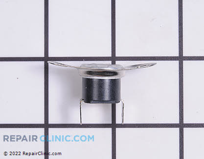 Thermoprotector DE47-20030A Main Product View