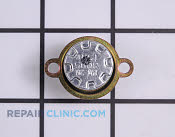 Thermostat - Part # 1365188 Mfg Part # 6930W1A002F