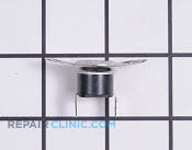 Thermostat - Part # 2079744 Mfg Part # DE47-20030A