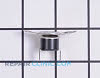 Thermostat DE47-20030A Alternate Product View