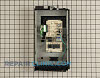 Touchpad and Control Panel 4781W1M463C     Alternate Product View