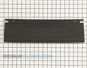 Trail Shield - Part # 1635887 Mfg Part # 115-2893