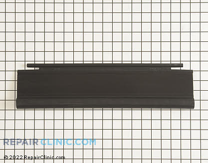 Trail Shield 731-06952 Main Product View