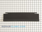 Trail Shield - Part # 1620945 Mfg Part # 731-06952