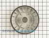 Wheel 480303          Alternate Product View