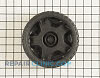 Wheel 634-04607 Alternate Product View