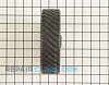 Wheel 634-04607 Alternate Product View