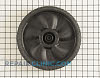 Wheel 634-04626 Alternate Product View