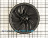Wheel 634-04626 Alternate Product View