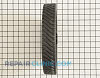 Wheel 634-04626 Alternate Product View