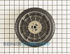 Wheel Assembly 16-0029 Alternate Product View
