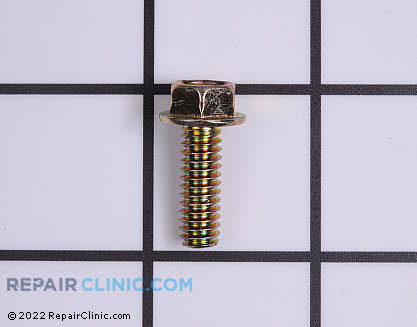 Bolt, Ariens Genuine OEM  05900019