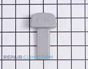 Choke Knob - Part # 1781855 Mfg Part # 117-9100