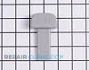 Choke Knob 117-9100 Alternate Product View