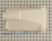 Detergent Dispenser - Part # 1335291 Mfg Part # 4925ER1021A