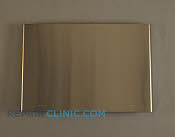 Door Assembly - Part # 1479233 Mfg Part # 12658925SQ