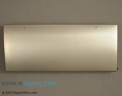 Gaggenau Refrigerator Tubing Coupler