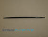 Door Handle 2305993B        Alternate Product View