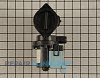 Drain Pump 36189L5600      Alternate Product View