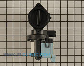 Drain-Pump-36189L5600-01201201.jpg