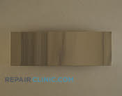 Duct Assembly - Part # 1394109 Mfg Part # KIT01945