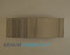 Duct Assembly KIT01945 Alternate Product View