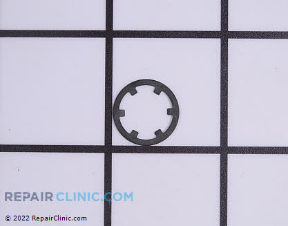 E-Ring, Ariens Genuine OEM  05711300