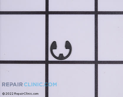 E-Ring, Ariens Genuine OEM  05718500