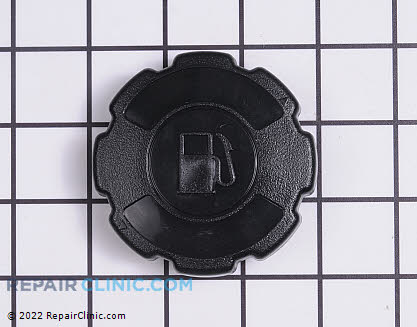Gas Cap 17620-ZH7-023 Main Product View