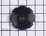 Gas Cap - Part # 1796268 Mfg Part # 17620-ZH7-023