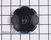 Gas Cap 17620-ZH7-023 Alternate Product View