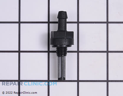 Hose Connector (Genuine OEM)  951-10651