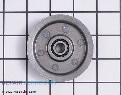 Motor Pulley 114-3785 Main Product View