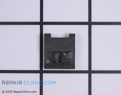 Nut, Toro Genuine OEM  32115-13