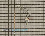 Oven Thermostat - Part # 1050206 Mfg Part # 421029