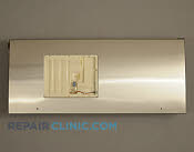 Refrigerator Door - Part # 1310469 Mfg Part # 3581JJ8042B
