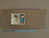 Refrigerator Door ADC33073201 Alternate Product View