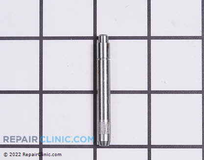 Shaft 31845 Main Product View