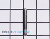 Shaft - Part # 1729380 Mfg Part # 31845