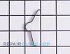 Spring 932-04111 Alternate Product View