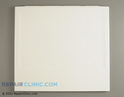 Top Panel 137371700 Main Product View