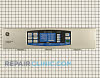 Touchpad and Control Panel WH42X10742      Alternate Product View